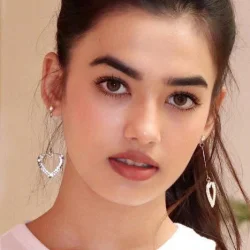 Vidhi Yadav