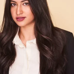 Vidushi Manaduli
