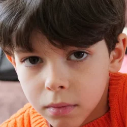 Viggo Ferreira Redier