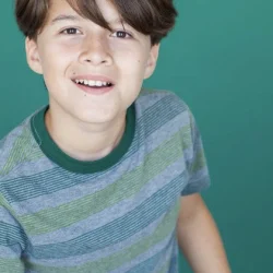 Viggo Villalobos