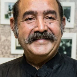 Vijayakumar
