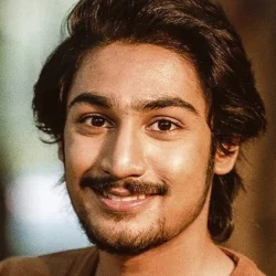 Vikram Sahidev