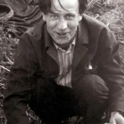 Viktor Mikhailov