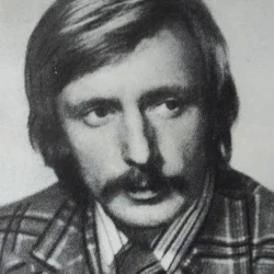 Виктор Панченко