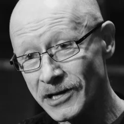 Виктор Проскурин