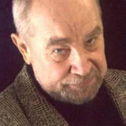 Viktor Shutov
