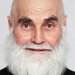 Виктор Сосновцев