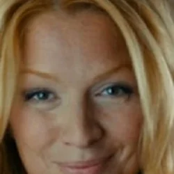 Viktoriya Efimova-Shestakovskaya