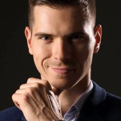 Vilém Postránecký