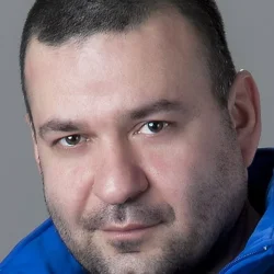 Вилен Бабичев