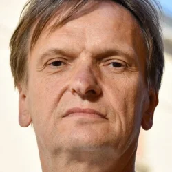 Vili Matula