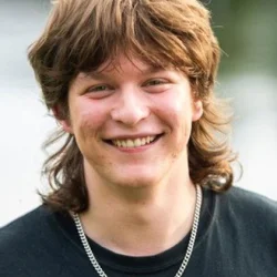 Ville Löfgren