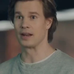 Вилле Сейво