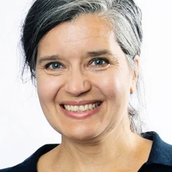 Vilma Melasniemi
