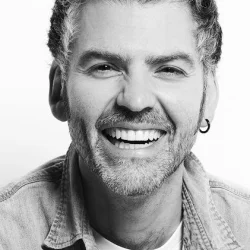 Vince Miranda