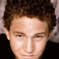 Vincent Berry