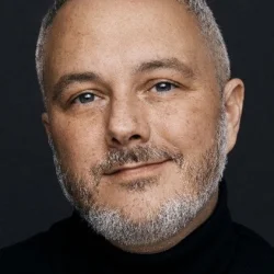 Vincent Bolduc