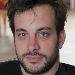 Vincent Bramoullé