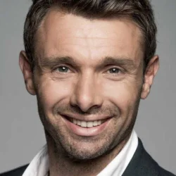 Vincent Clerc