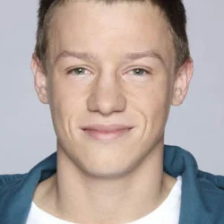 Vincent Krüger