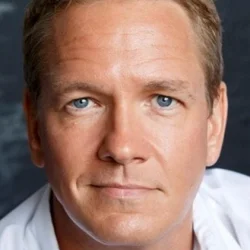 Vincent Kucholl