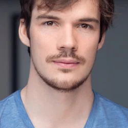 Vincent Nolin-Bouchard
