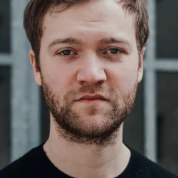 Vincent Redetzki