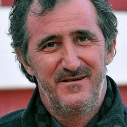 Vincent Ribera