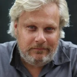 Vincent Solignac