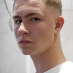 Vincent Wiemer