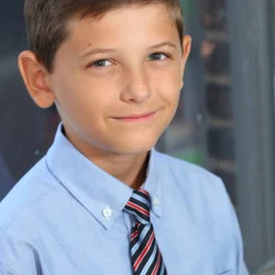 Vincent Yacovelli
