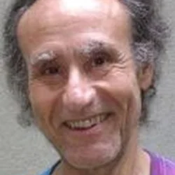 Vincenzo Benestante