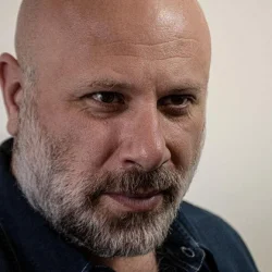 Vincenzo Pirrotta