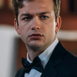 Vincenzo Richy