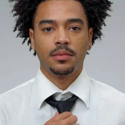 Vinicius Carvalho