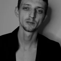 Vinicius-Dan Moldovan