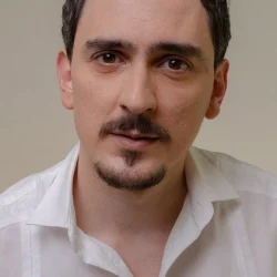 Vinicius Meloni