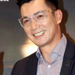 Vins Wang