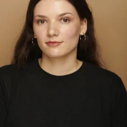 Violeta Carcova