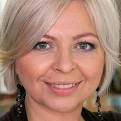 Violetta Arlak