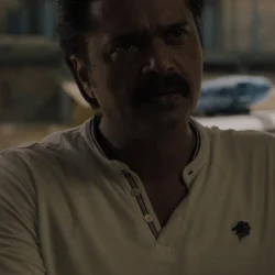 Vipul Deshpande
