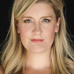 Virginia Gay