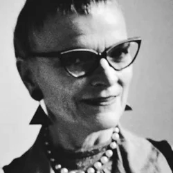 Virginia Lombardo