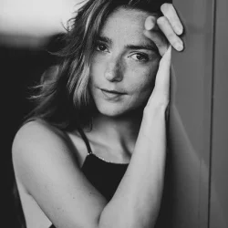 Virginia Vignati
