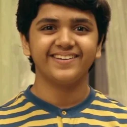 Vishesh Bansal