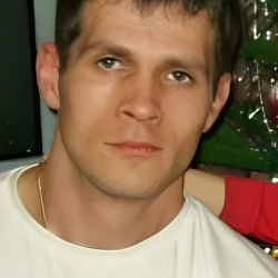 Виталий Адасюк