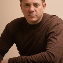 Виталий Даушев