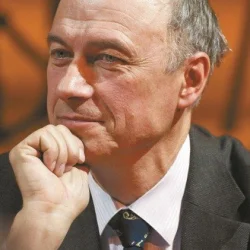 Виталий Гордиенко