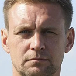 Виталий Ходин