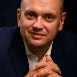 Виталий Иванченко